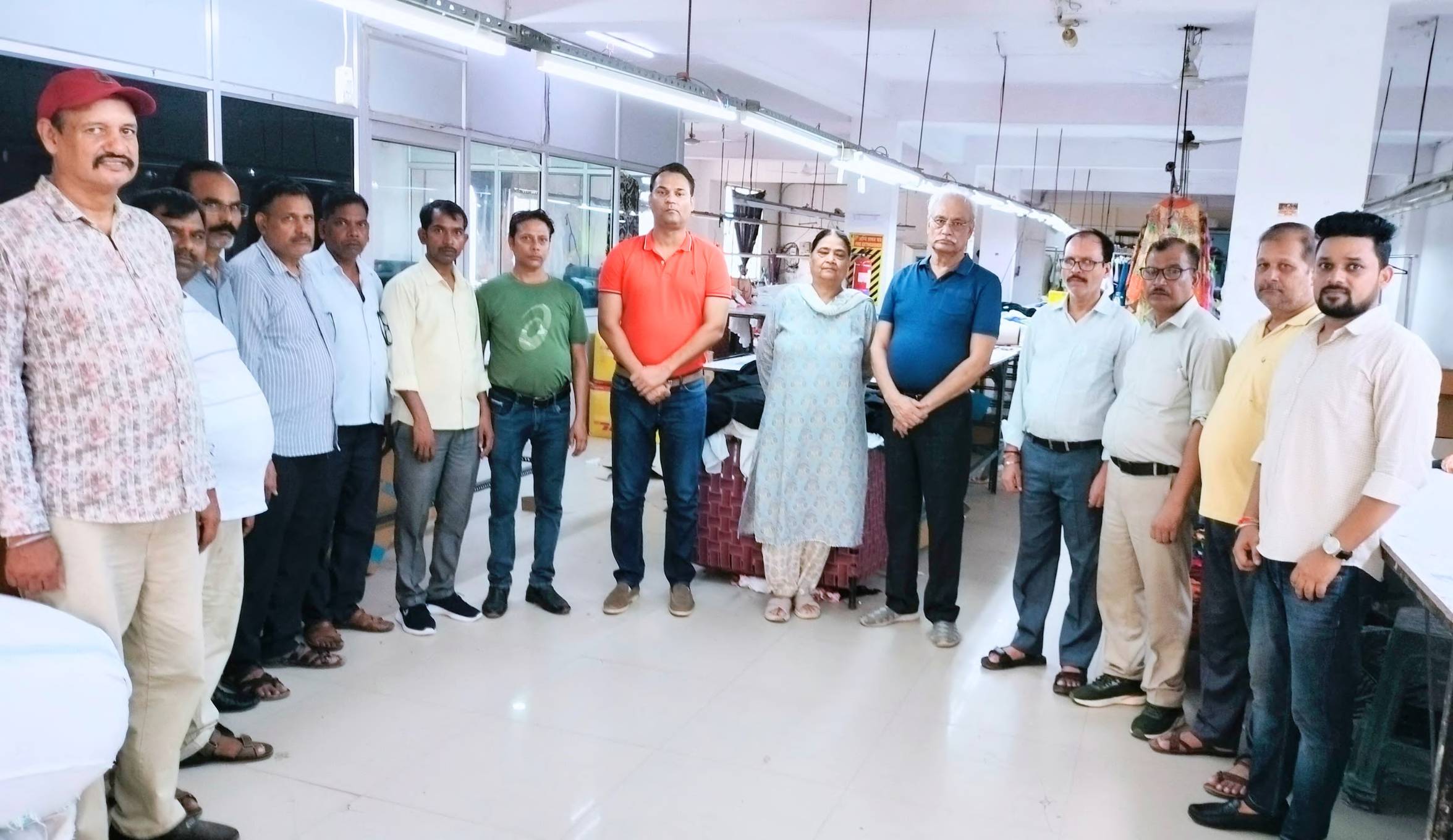 SRX Merchants History